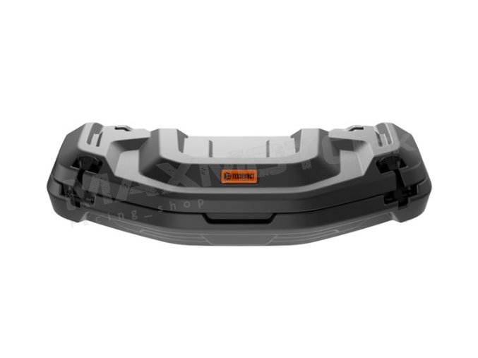 predny box kufor LINHAI 500 M520 M550 M565