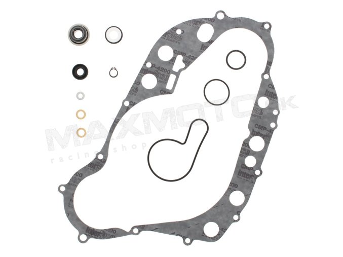 opravna sada vodnej pumy suzuki LTR 450 821916