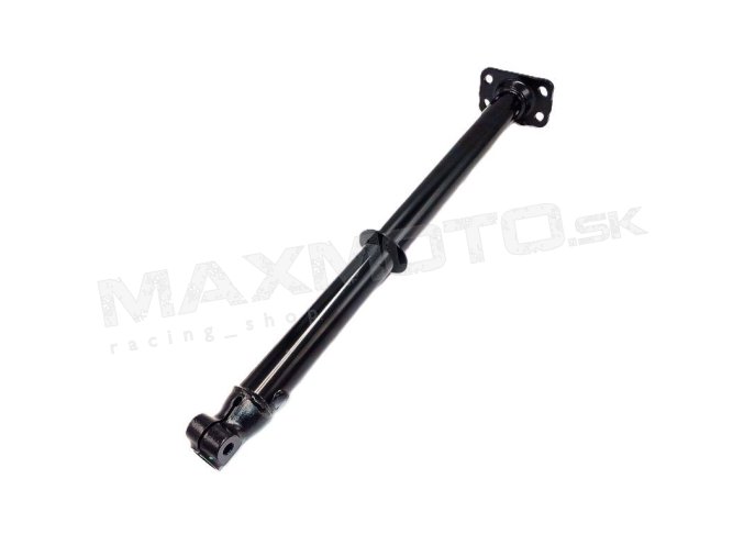 tyc riadenia CANAM 709402739