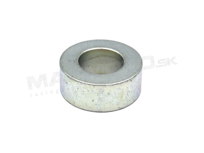 Uloženie osky zadných ramien CAN-AM Outlander/ Renegade 450/ 570/ 650/ 850, M17, 250200112