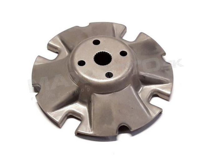 miska variatora access motor 22411 E24 020