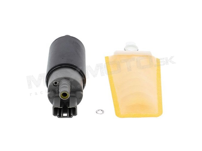 cerpadlo paliva polaris ranger sportsman 472023