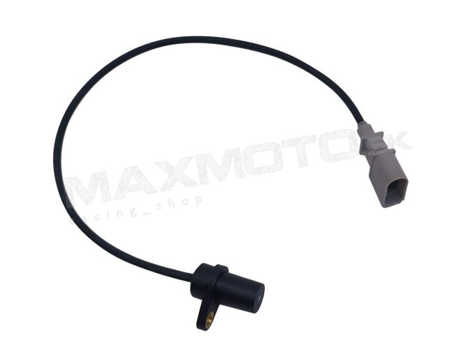 Snimac polohy klukoveho hriadela ODES 800 Dominator Raider X2 X4 Ravager 21040110901