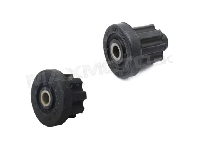 Silentblok motora CAN-AM Maverick Turbo, Maverick Max Turbo, 707002952, 707002953