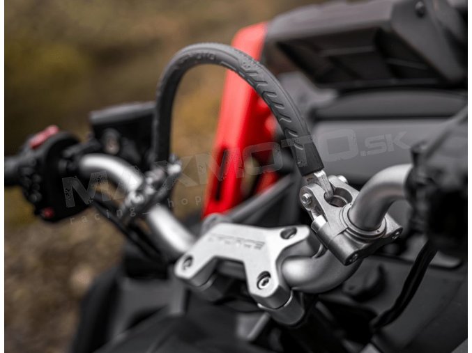 offroad madlo na stvorkolku CF MOTO gladiator X850 X1000 G3 9AYV8089008500