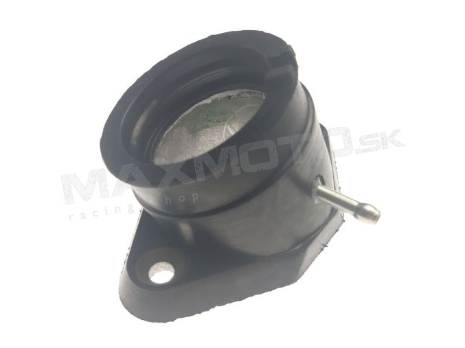 priruba karburatora LINHAI 500 35210