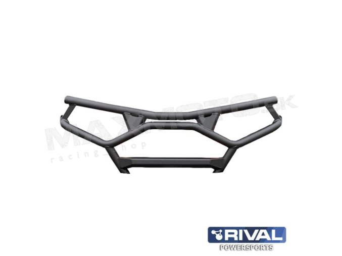 Ochranný rám CF MOTO Gladiator C Force 600/ 625, predný