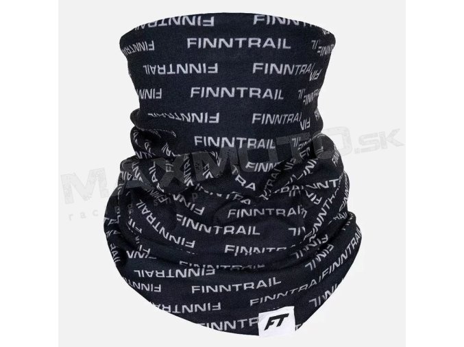 satka FINNTRAIL Buff 9801