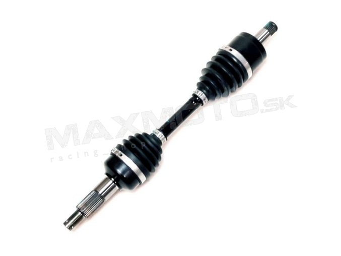 Poloos LINHAI Landforce 550L/ 650L, predná, 65152