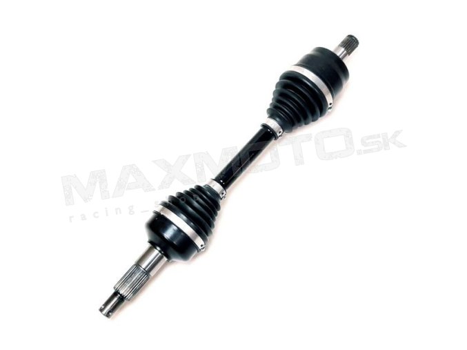 Poloos LINHAI Landforce 550L/ 650L, zadná ľavá/ pravá, 65160, 65161