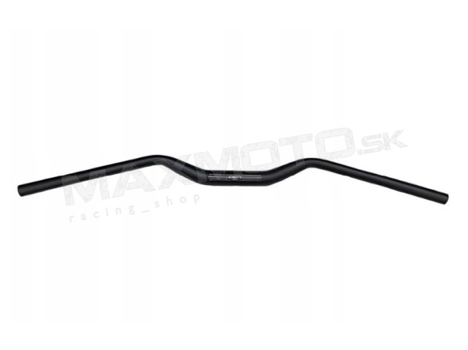 riadidla pre stvorkolku CANAM 709403062