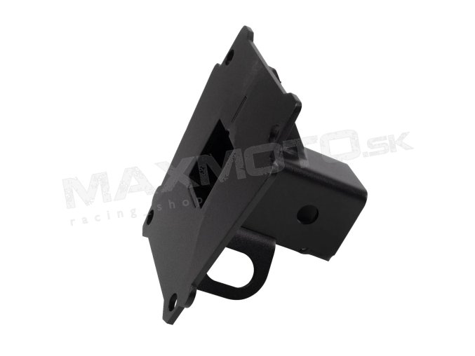 adapter tazneho zariadenia moose polaris RZR 45040307 1189PF