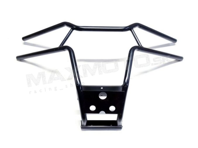 Ochranný rám LINHAI Landforce 650L Promax, predný, 38649