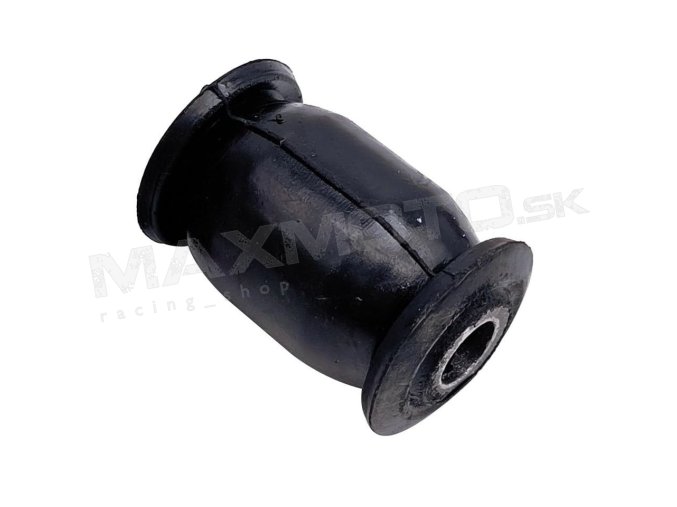 puzdro ramena CF MOTO gladiator G2 G3 9DQV0509003000 2