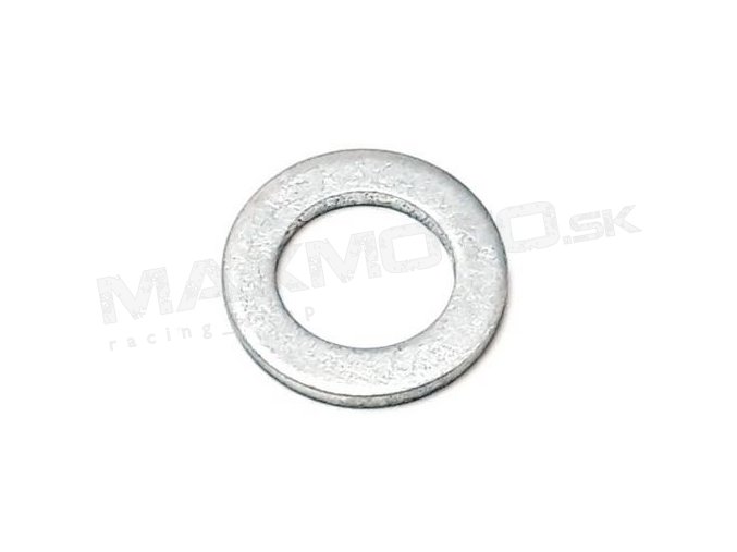 podlozka vypustacej skrutky oleja LINHAI Landforce 1309283