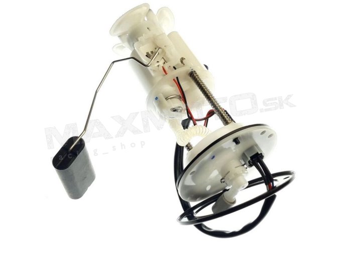 cerpadlo paliva linhai landforce 65129