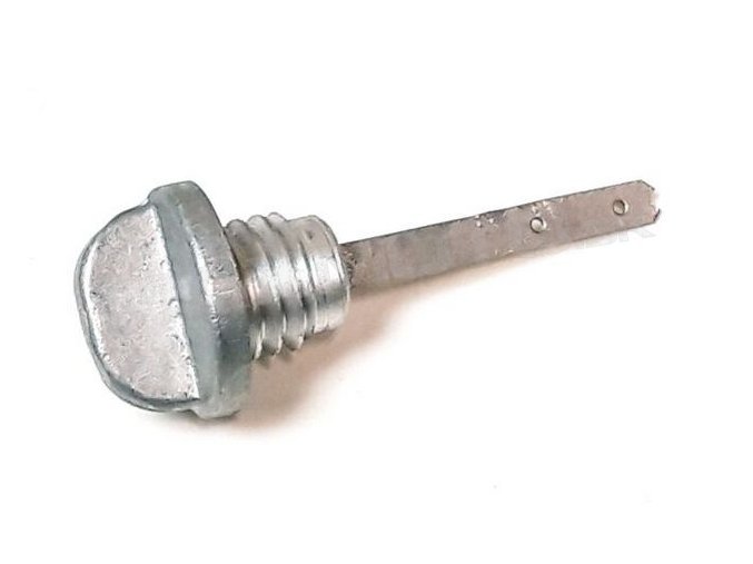 mierka hladiny oleja linhai 38059