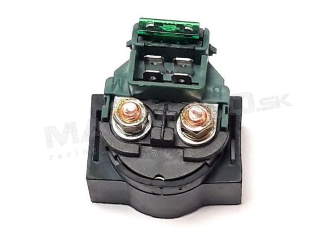 rele startera LINHAI Landforce 65338