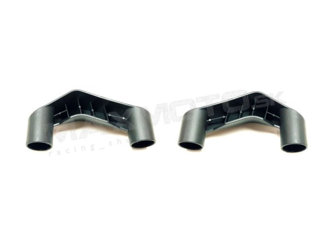 plast predneho naraznika LINHAI Promax 38653 38650