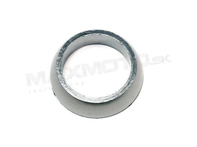 tesnenie vyfuku linhai promax 65040