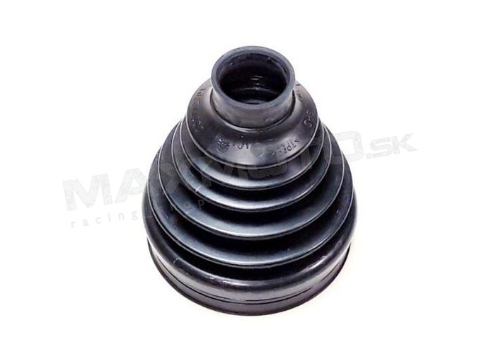 manžeta klbu LINHAI Landforce 550L