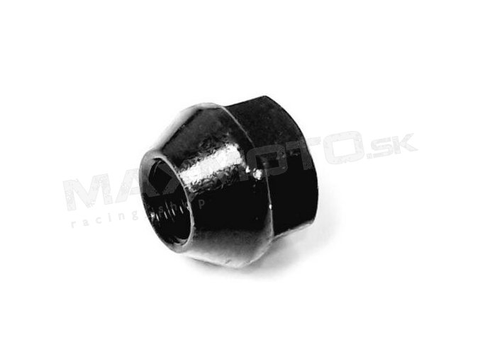 matica disku segway T08000016002