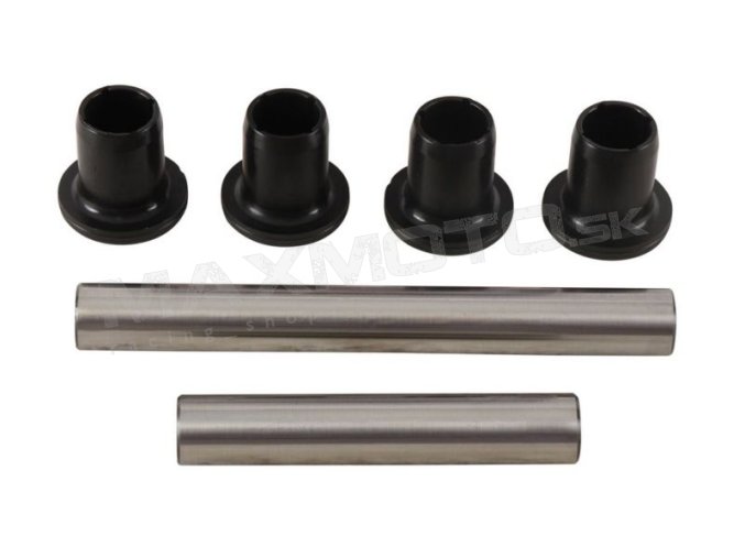 Uloženie zadného náboja POLARIS Ranger 325/ 500/ 570/ 900/ 1000, RZR 570, 50-1217