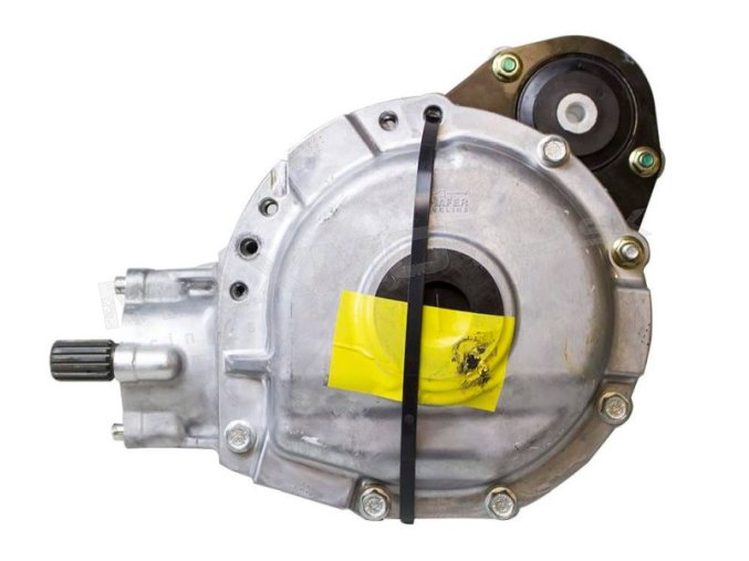 diferencial zadny POLARIS RZR800 POL3235354