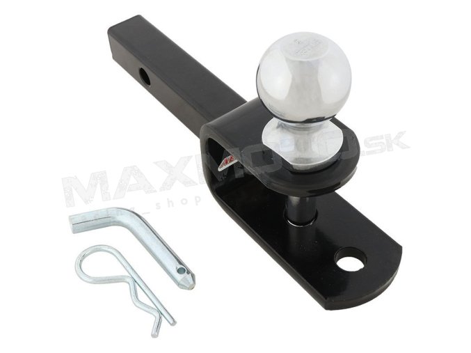 tazne zariadenie ALL BALL 43 1002 arctic cat can am