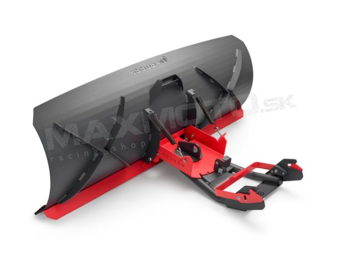 radlica squdde canam outlander g3 1