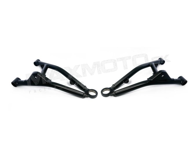 Rameno CF MOTO Gladiator X850 X1000 9AWV05021080010BP00 9AWV05041080010BP00 2