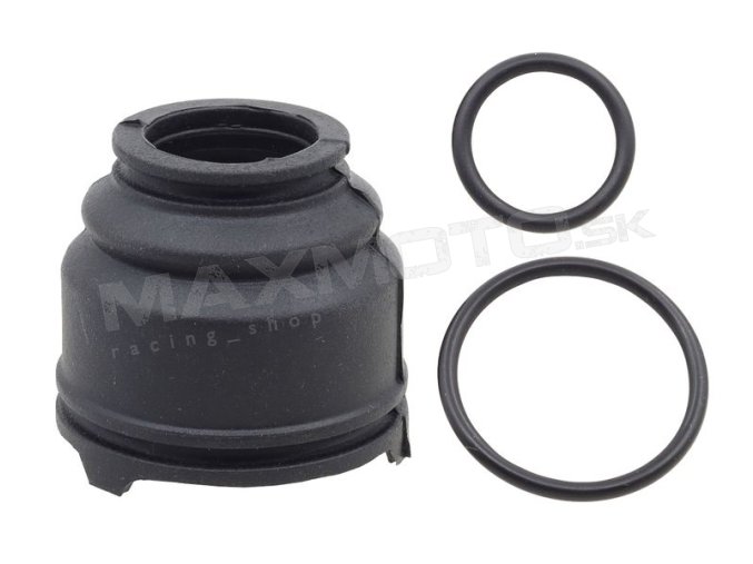 Manzeta kardanu HONDA SXS500 TRX650 7803C29