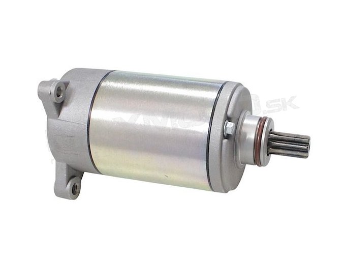 Štartér QJ MOTOR SFA 600/ 1000, 249016770000