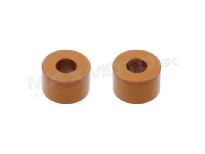 rolky variatora CANAM Outlander 70034631