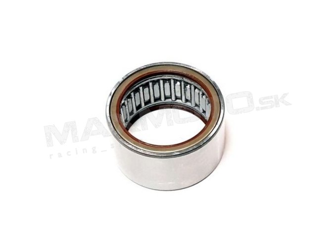 lozisko volnobezka variatora SEGWAY Snarler F01E10200500000 2