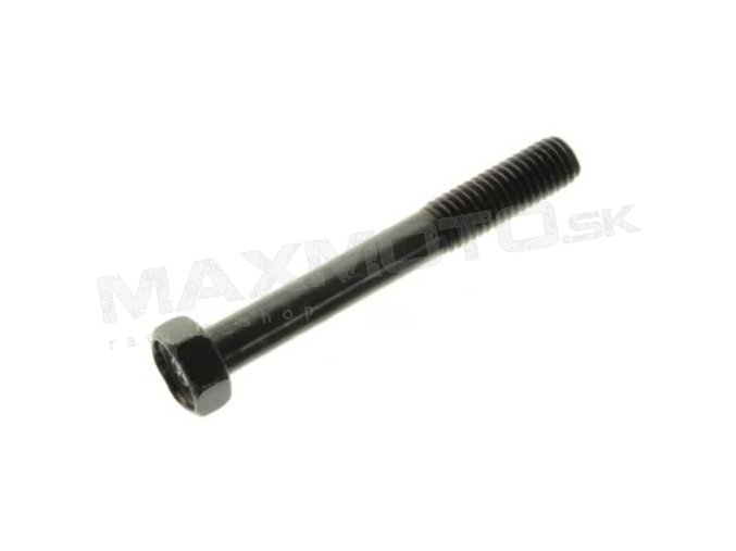 Skrutka vrchného uloženia ramena YAMAHA Big Bear 350, Timberwolf 250, 97017-08060