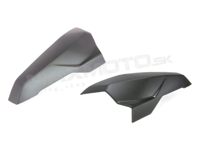 Lem predného blatníka CF MOTO Gladiator X625, ľavý/ pravý, 9DS#-041031-6001/ 9DS#-041032-6001