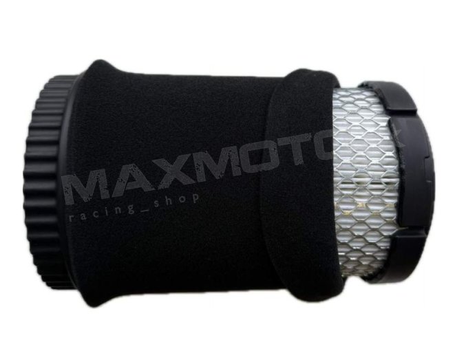 vzduchovy filter CANAM Outlander AF4832 1