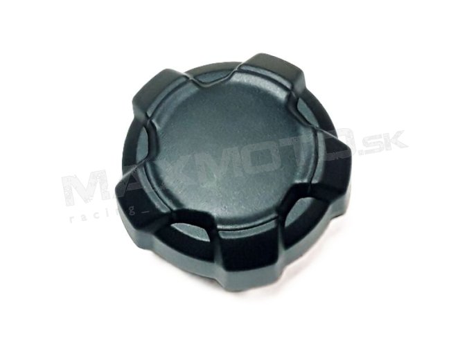 Víčko nádrže LINHAI Landforce 550L/ 650L, 65132