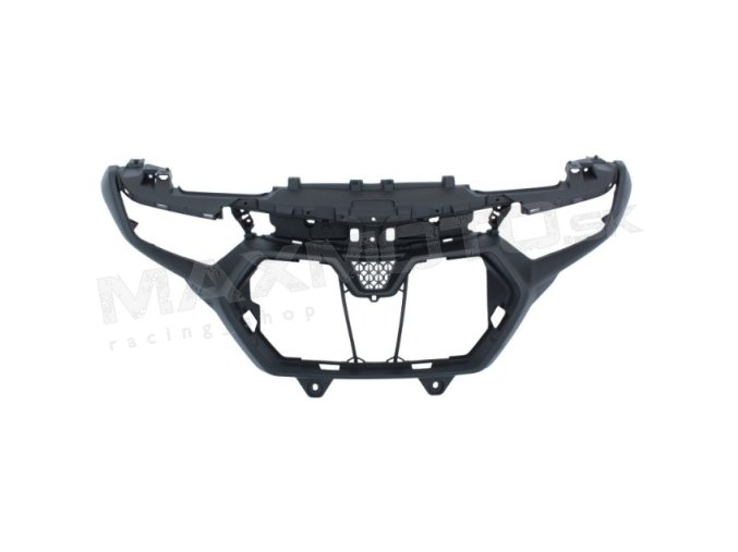 predna maska svetiel CFMOTO Gladiator 9AWV0410118000