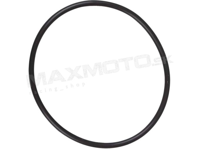 gumicka o ring CANAM Outlander Renegade 420230306