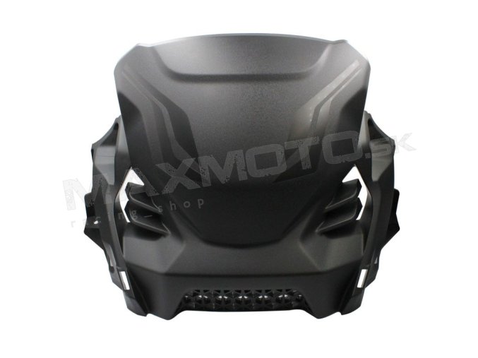 kryt tachometra CFMOTO Gladiator 9AWV0410328000