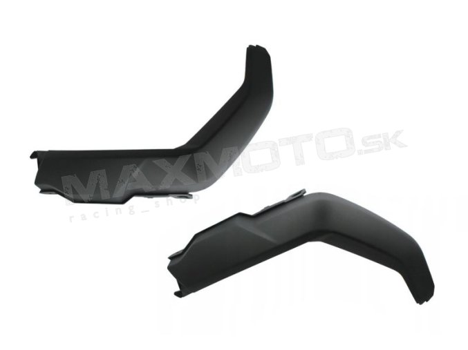 9AWV 041023 8001 9AWV 041024 8001 1