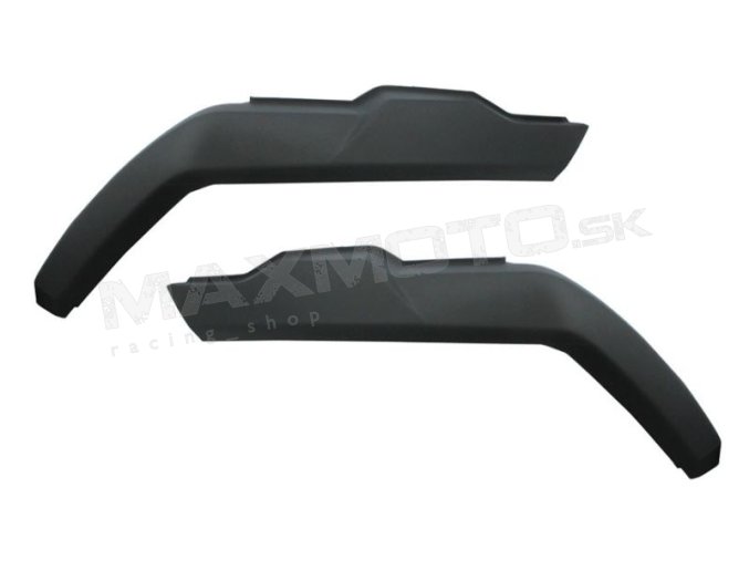 9AWV 043031 8001 9AWV 043032 8001 2