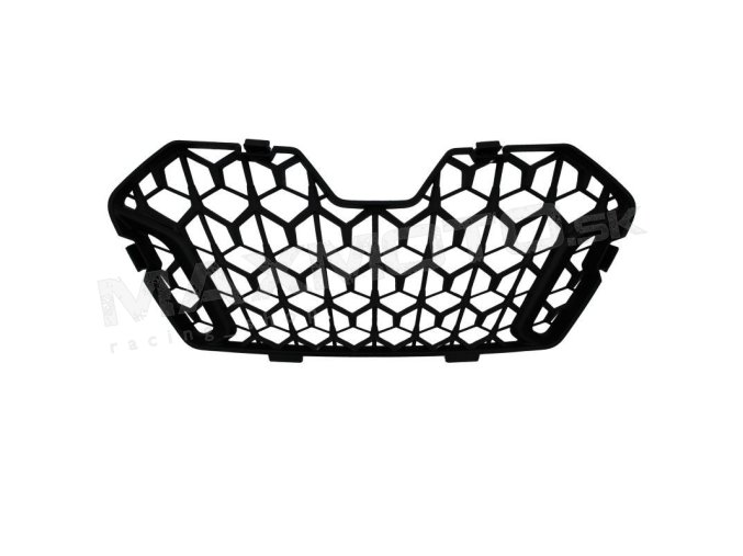 mriezka prednej masky CFMOTO Gladiator 9AWV0410178000