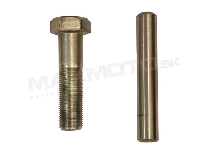 stahovak variatora POLARIS Scrambler Sportsman 802400