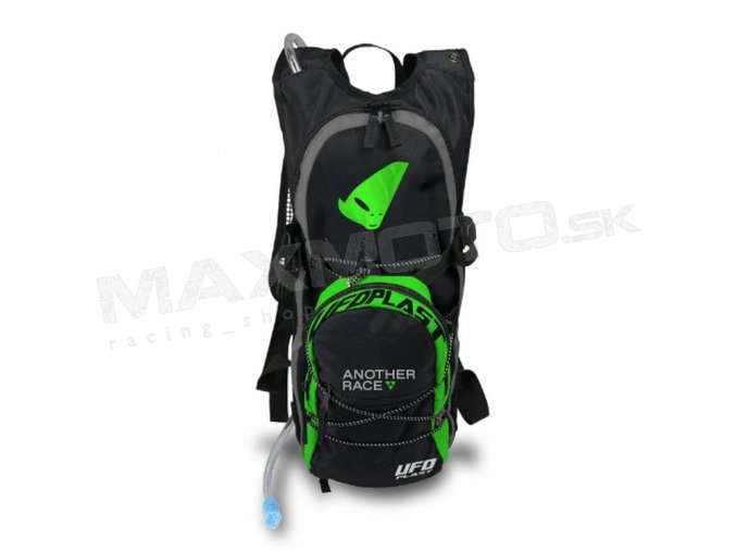 ruksak ufo another race MB02264