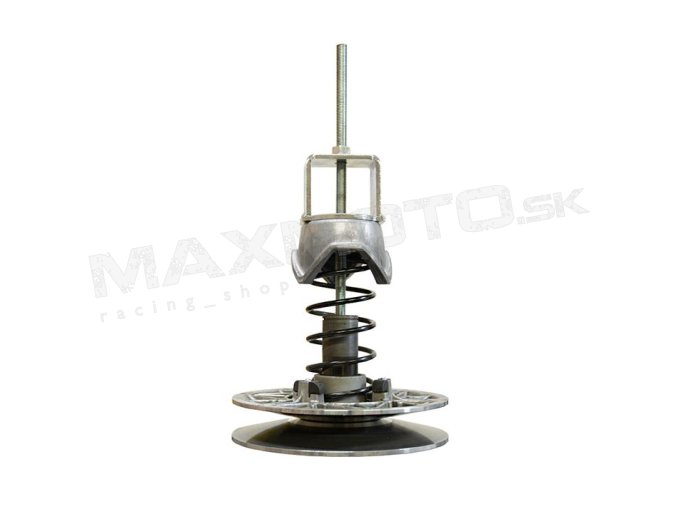 Univerzálny sťahovák pružiny pre CVTech variátory