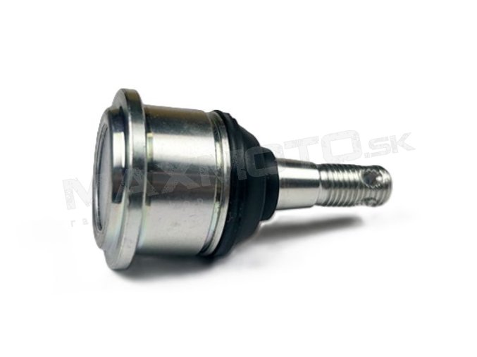 9RHV 050010 1000 20 1