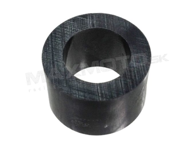 puzdro variatora POLARIS Ranger 900 Scrambler Sportsman AT03149 7003149